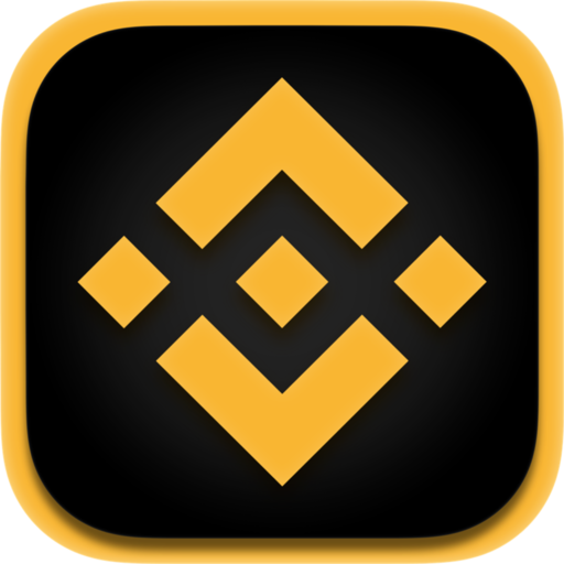 Binance